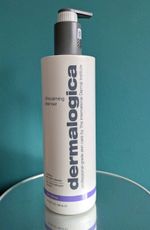 Dermalogica UltraCalming Cleanser 500ml Jumbo Size NEW £65 RRP 💖