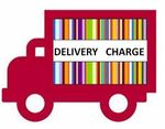 DELIVERY SURCHARGE