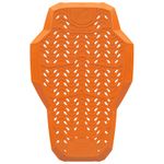 Furygan Level 2 CE Approved D3O Motorcycle Motorbike Fury 2 Full Back Protector