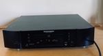 Marantz CD6003 CD player Hifi Separate Black with Remote. Tested