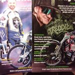 Speedway Star 111th and 18th April 2026 (2)