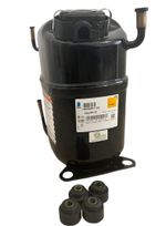 Compressor Tecumseh CAJ4517Z HBP 1.1/2HP 26cc 220-240V/1ph/50Hz