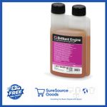 UV Fluorescent Engine Additive 250 mL for Petrol Diesel Oil Leak Detection