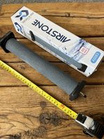 Large 300mm 12 inch Air stone Fish tank aquarium Pond Aerator -AIR LINE DIFFUSER