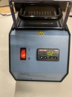 SCIGENE HYBEX MICROSAMPLE INCUBATOR  FOR SAMPLE PREP  ILLUMINA