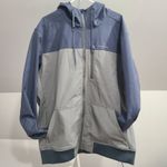 Mens Sz XXL - Simms Rogue Fleece Hoody fishing Jacket Full Zip