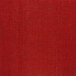 Burmatex 12169 Eco-Cordiale 21x Crimson Red Carpet Tiles 50x50cm total 5.25sq m