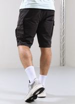 LYLE & SCOTT Men's  Cargo shorts | FINAL CLEARANCE SALE