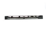 Genuine Dell PowerEdge R320 R420 R620 Lockable Front Bezel Cover with Key Y86C1