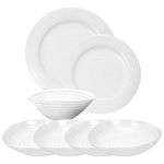 Sophie Conran 16 Piece Tableware Set
