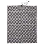 Thermarest Z Seat - Grey