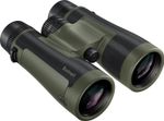 Bushnell R5 12x50 Binoculars Roof Prism Waterproof Fogproof HD Birdwatching
