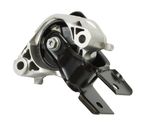 Fits OE PSA 9804890680 ENGINE MOUNT   ⭐UK Stock⭐