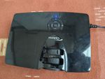 Optoma HD141X 1080p 3,000 Lumens HDMI Home Cinema Projector HD Great Condition