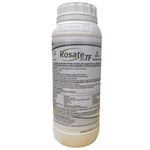 Rosate Glyphosate 360 TF 1 Ltr Concentrated Professional Weedkiller