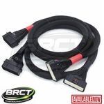 *PREORDER* TD5 ECU Loom Extension 2M Defender Discovery 2 Relocation Auto/Manual