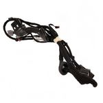 Genuine Ford Transit Custom O/S Front Door Jumper Wiring Loom 2016-2018 2368527