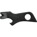 Gerber Shard Keychain Tool Black
