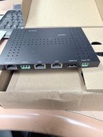 Handset Receiver Hm-et14s-Receiver