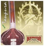 Set Of Top Branded Haruna Indian Tanpura Strings Male