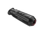 Clearance HIKMICRO Lynx 2.0 15mm 384px Thermal Monocular LH-15