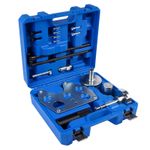 NEW Balance Shaft Tool Kit for Jaguar Land Rover 2.0D AJ200 204DTA 204DTD