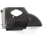 Scooter Upper Engine Cowl 139QMA 139QMB Easy Installation ENGCWL017 BNIB SHROUD