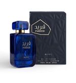 Fareed by Riiffs 100ml Edp perfume