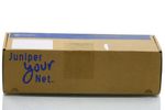 New - Juniper Networks Interface Panel For T640 Core Router - CRAFT-T640-S