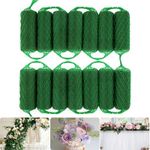 14pcs Garland Arch Door Oasis Floral Arch Foam Blocks Wet Foams Base Florist