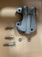 Land Rover R380 Gearbox Oil Cooler