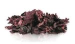 Raw Organic Dulse (Dillisk) UK Seller