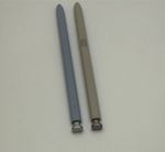 Genuine💯Samsung Galaxy S25 Ultra S Pen Stylus Touch Original🔥Grade A