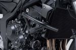 SW MOTECH Upper Crash Bars For Honda CB1000 Hornet 2024 SBL.01.211.10000/B