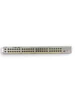 Cisco WS-C2960X-48LPD-L Managed Switch 48-Port Gigabit Ethernet with Ears