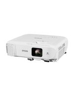 Epson EB-X49 Long Throw 3600 Lumens 3LCD VGA HDMI VGA New Lamp Projector