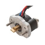 Throttle Potentiometer Kit - Rover V8 Engine - DA1647
