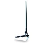 Easylife Lawn Edging Tool for Creating a Crisp Garden Edging Border, Easy to Use