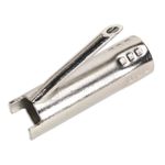 MIG Stud Welding Nozzle TB15 Single Consumable Welding Accessories 120/722672