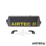 AIRTEC Stage 1 Gen 3 Intercooler Upgrade for Ford Focus Mk2 ST 225 2.5T