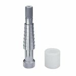 Jewellers Ring Stretcher For All Rings - Plain Band Rings Enlarge Finger Rings