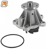FORD ESCORT MK5 MK6 MK7 WATER PUMP DOHC 2.0i 110kW RS 2000