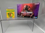 Godzilla x Kong: The New Empire Skar King S.H. MonsterArts Bandai 1G