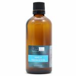 Vanilla Fragrance Oil - Cosmetic grade can be used in soaps, candles etc