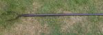 Vintage Pitch Fork/Hay Fork  Dreadnought 