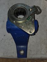 Front left brake slack adjuster Optare Spectra 159557 278351 FREE UK SHIPPING