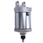 Starter Motor For Yamaha Raptor 660 2001-2005 Replace 3108202310029 3SX-81890-00