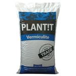 Vermiculite Premium V3 Medium Grade, DECANTED into 1L, 2L, 5L,10L, 20L, 50L