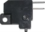 Front Brake Lever Stop Switch for 2006 Suzuki LT-A 400 FK6 Eiger (4WD)