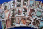 Topps - Superman The Movie Gum Cards 1st Set * Choose The One's You Need * 1979